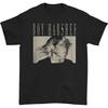 Boy Harsher Band T-shirt Black Unisex Tee All Sizes S -5Xl XY927