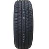 Giti 155/65R13 73H Passenger Car Tire