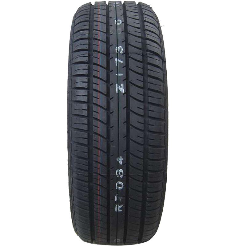 Giti 155/65R13 73H Passenger Car Tire