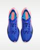 IM8203-400 Nike Vaporfly 4 "Racer Blue/Blue Lightning" (Men's)
