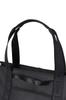 Golf fortsettende standardprodukt tote bag Stor kapasitet FR [New Balance] [Grunnmodell] / / 012-5981003 010_Svart