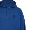 Coach FW21 Sweatshirt Men's Blue C5231-BFH