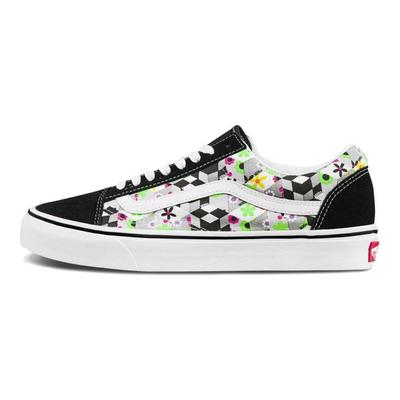 Sneakers Old Skool VN0A3WKT3XR