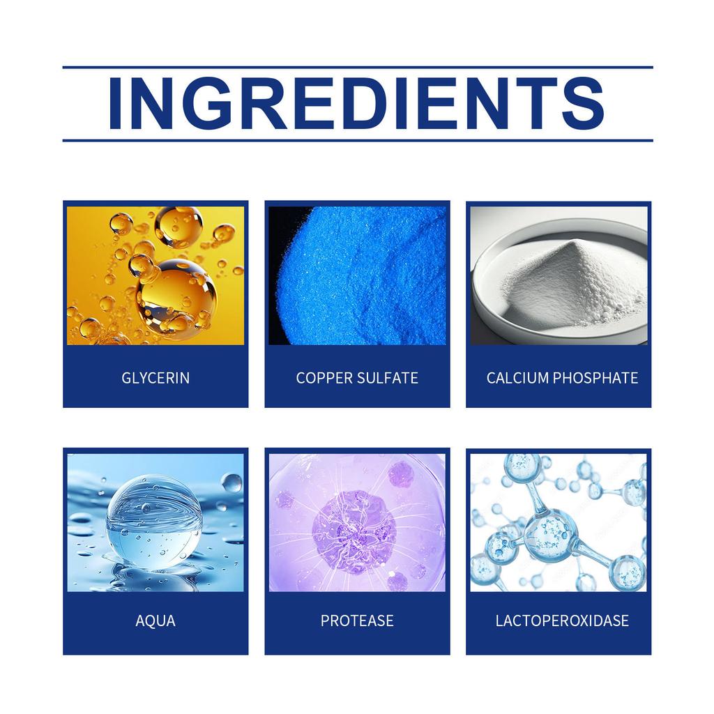 Fast Acting 500ml Water Treatments Solution for Cloudys Aquariums and Green Water Issues