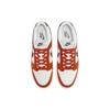 Nike Dunk Low "Night Sky" FV6909-800