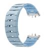 Magnetic Strap For Samsung Galaxy Fit 3 Sport Replaceable Wristband For Samsung Galaxy Fit 3 Smart  Watch Band Accessories