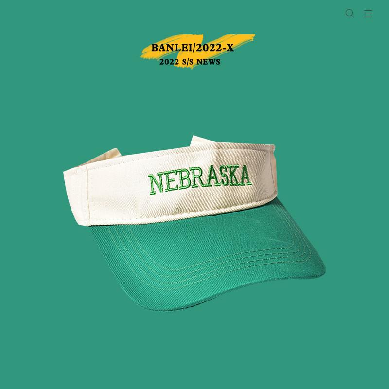 Are Here Sure Ten Titles For The Product That Meet Your Criteria