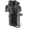 Fuel Filter Assembly 23300-0L041 23300-0L042 for Toyota Hilux Vigo 2004-2016 Fortuner Filter 233000L042 Car Accessories