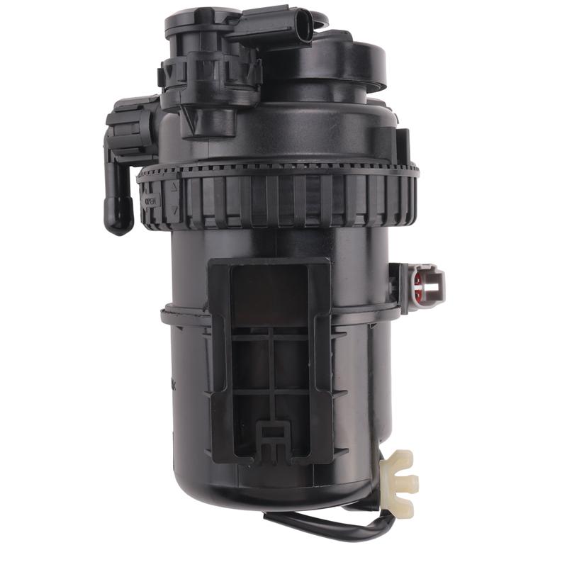 Fuel Filter Assembly 23300-0L041 23300-0L042 for Toyota Hilux Vigo 2004-2016 Fortuner Filter 233000L042 Car Accessories