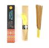 6x White Copal Incense Sticks by Tribal Soul