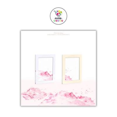 2nd Album Youth Chapter 2 Youth Deficiency