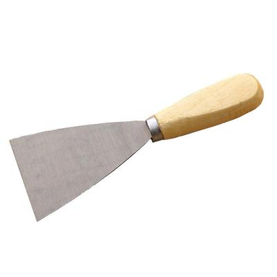 Bauwerkzeuge – Spatel