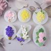 Produse de brutărie – Covorașe din silicon şi forme de copt