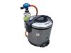 Aileron New Dual Connection Regulator Single Cartridge Type