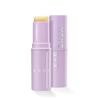 KAHI Eye Balm Stick Korean Cosmetics Official Skincare Serum Moisturizing Cream Whitening Dry Skin Sensitive Hydration Wrinkles Spots Pores Dark Face