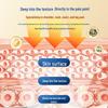 Miaobenyuan Pain Relief Medicated Plaster