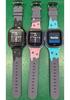 Smartwatch per Bambini Impermeabile 4G S30 con Fotocamera e Funzione Videochiamata