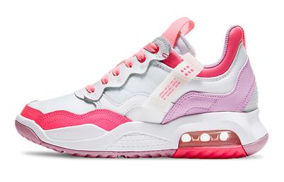 MA2 Running Shoes GS CW6000-100