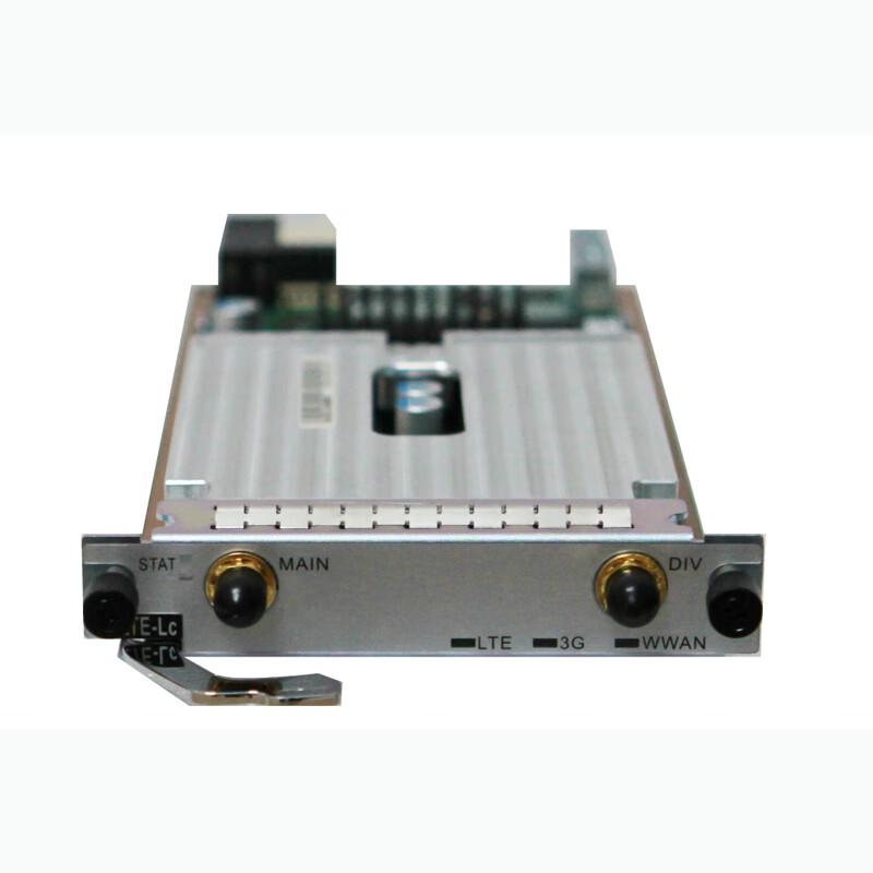 

Huawei AR-1LTE-Lc-S 4G LTE Interface Card