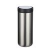 MRSIKEY Nordic Vacuum Insulated Coffee Mug