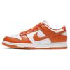 Dunk Low Retro Sp 'Syracuse' Skate Shoes Sneakers CU1726-101