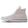 Chuck Taylor All Star High 'Pale Putty' 171265C