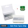C9345 Maintenance Chip Resetter For Epson M15140 M15180 L6578 WF-7830 WF-7840 WF-7820 SureLab D580 D500 D570 D560 L6550 L6570