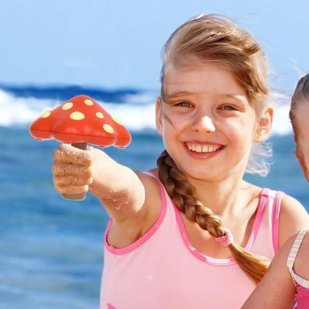 Plastics Water Spray Bath Toy Toddler Gyroscope Bath Sprinkler  Boys Girls Children Kids