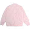adidas Down Jacket Pink Teenagers JM7223