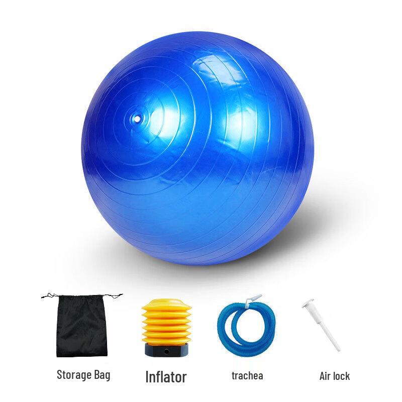 WEZHO Back Clip Ball Team Building Game Set