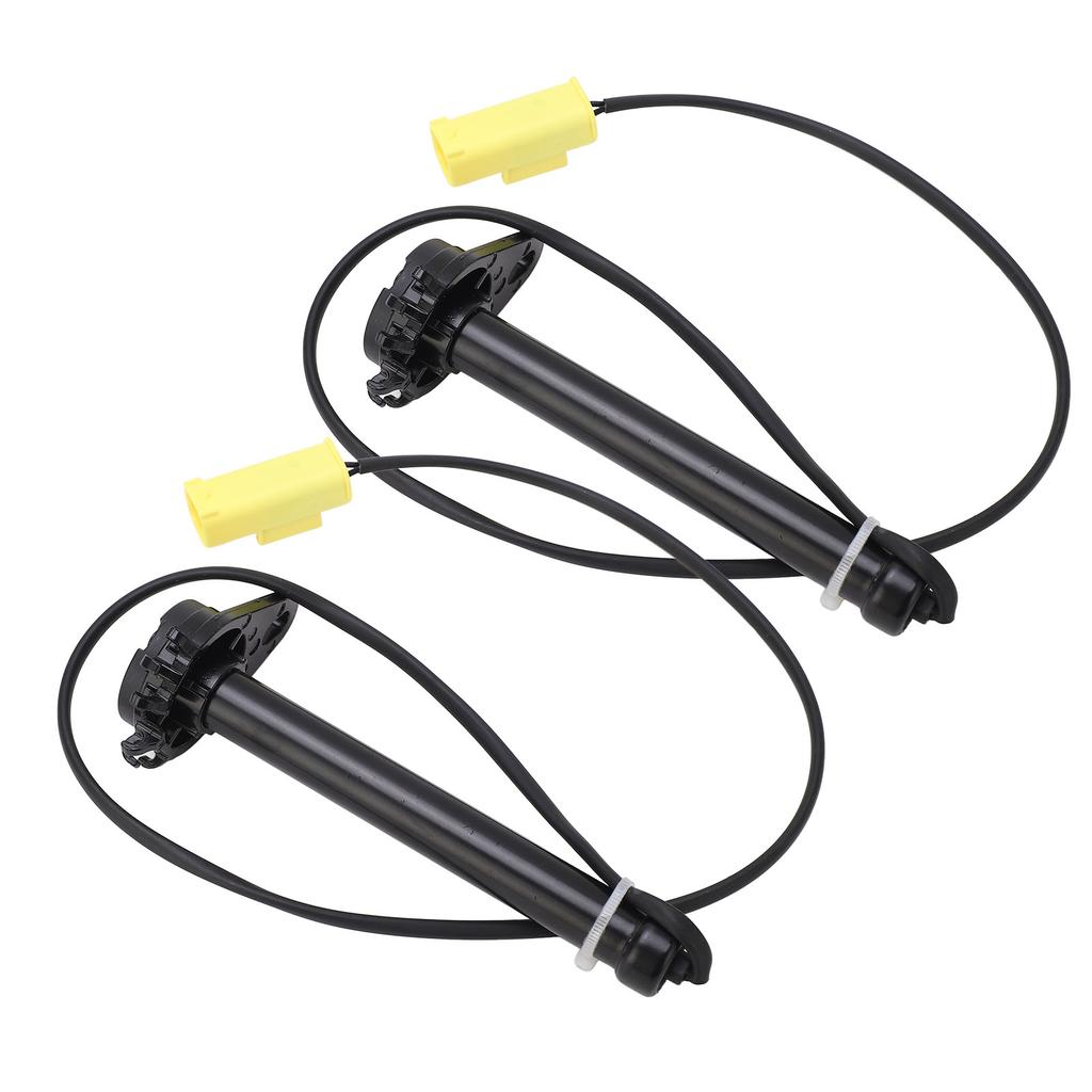 2 BUC Actuator Capotă Stânga Dreapta A1179061000 A1779062301 Înlocuitor pentru Benz A?Clasa W176 2013 până la