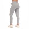 Timberland Womens/Ladies Northwood Brushed Back Jogging Bottoms