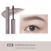Judydoll JudydoLL Waterproof Makeup Eyebrow Cream Nature Long Lasting Fadeless Eyebrow Shaping Liquid Sweat-Proof Wild Eyebrow