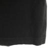Xlarge Kurzarm-T-Shirt 130 schwarz KIDS Kinder Gebraucht