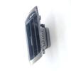 Suitable for Peugeot 3008 4008 5008 Instrument Desk Intermediate Outlet Air-conditioning Outlet YL004313ZD YL004314ZD/YL004361ZD