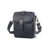 With Adjustable Removable Strap Crossbody Leather  Bag Large Capacity Phone Handbag  Gifts