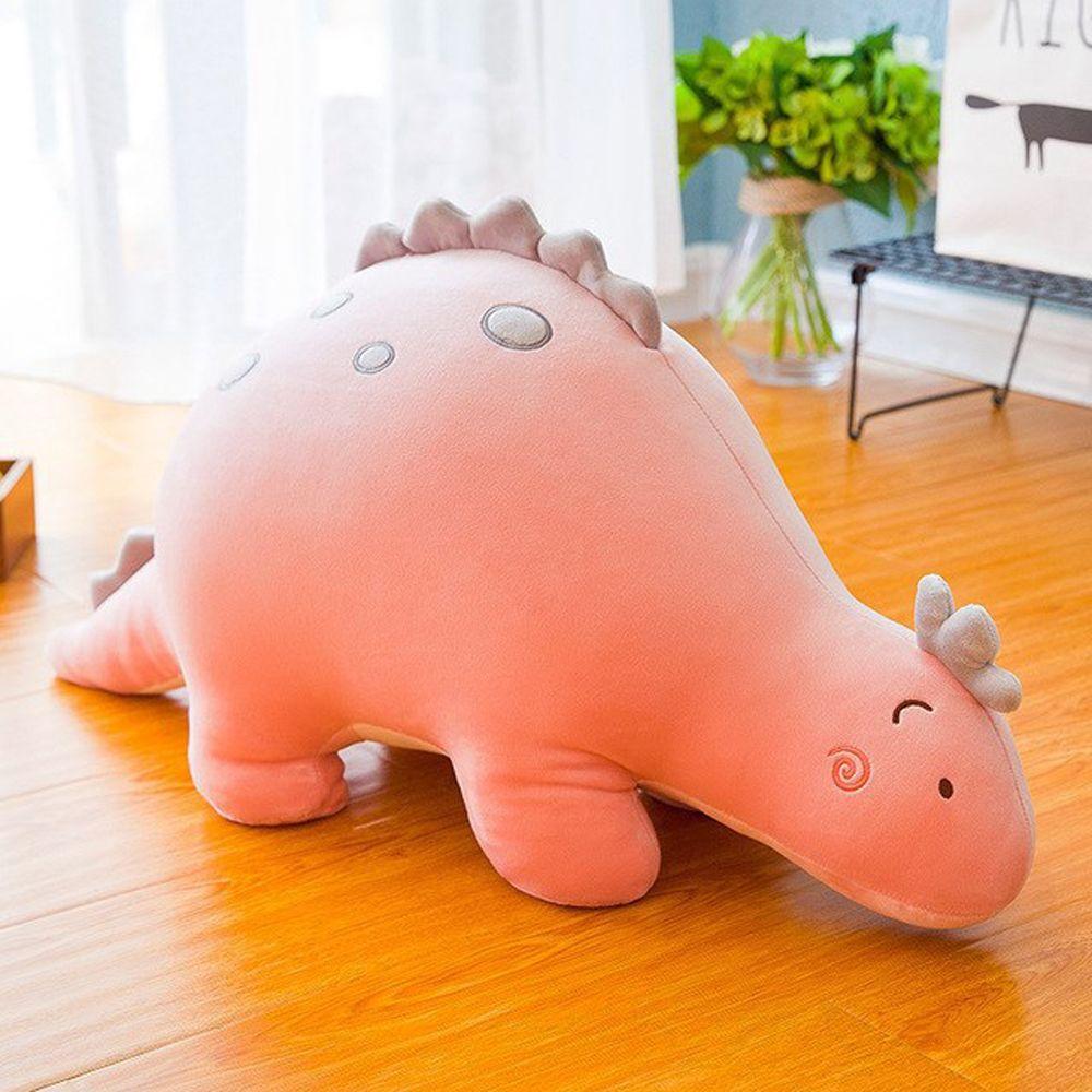 Sleep Pillow Birthday Gift Stuffed Animal Toy Dinosaur Plush Doll Plush Toy Dinosaur Plush Pillow