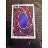 Used Yu-Gi-Oh Blue-Eyes White Dragon Blue-Eyes White Dragon Bandai Version Early Rare