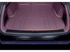 Jike 7X 2026 Trunk Mat Full Coverage Interior Modification Kit