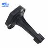 Suitable for 2009-2012 i40 i30 Santa Fe ix35 ix55 engine oil level sensor 21590-2a100 215902a100 6pr009622-06