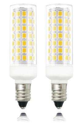 LED-Lampen – LED-Lampen & -Röhren