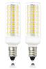 Becuri LED – Becuri și tuburi LED