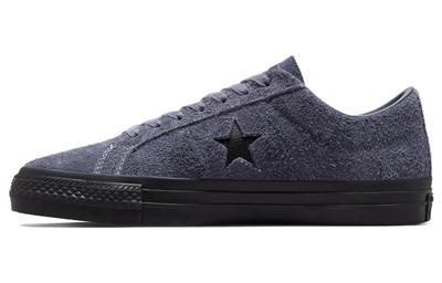 Unisex-Schuhe – Sneaker