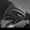 For Changan Deepal S7 S07 Car Glasses Case Roof Sunglasses Protective Storage Clip Auto Modification Accessories