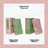 Pre-order ONEW 5th EP Album TOUGH LOVE Towel Book ver. & SHOP POB