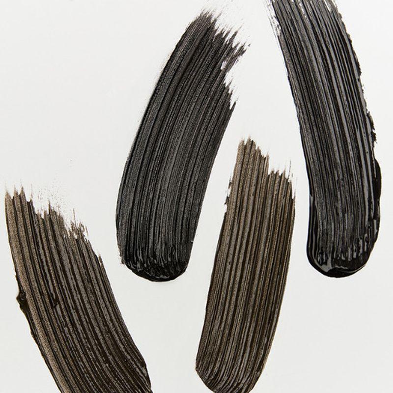 Daily Dual Hair Cover Mascara (2 Colors) [Satch Mascara]