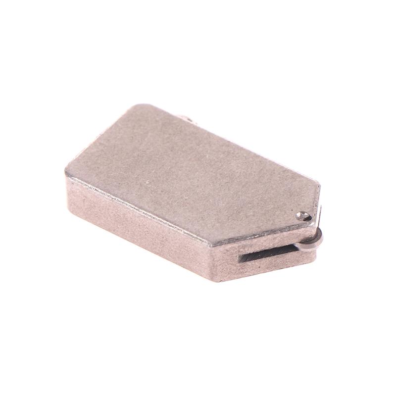 Ersatz-Glasfliesenschneiderkopf Ersatz Tc-17 Toyo Glas-Fliesenschneiderkopf mit geradem Schnitt