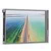 3.5inch RPi Display 480x320 4B Resistive Touch Monitor with Pen Fit for Raspberry Pi 3b