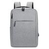Li Shen Business Laptop-Rucksack