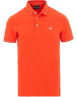 Koszulki i topy – Koszulki polo